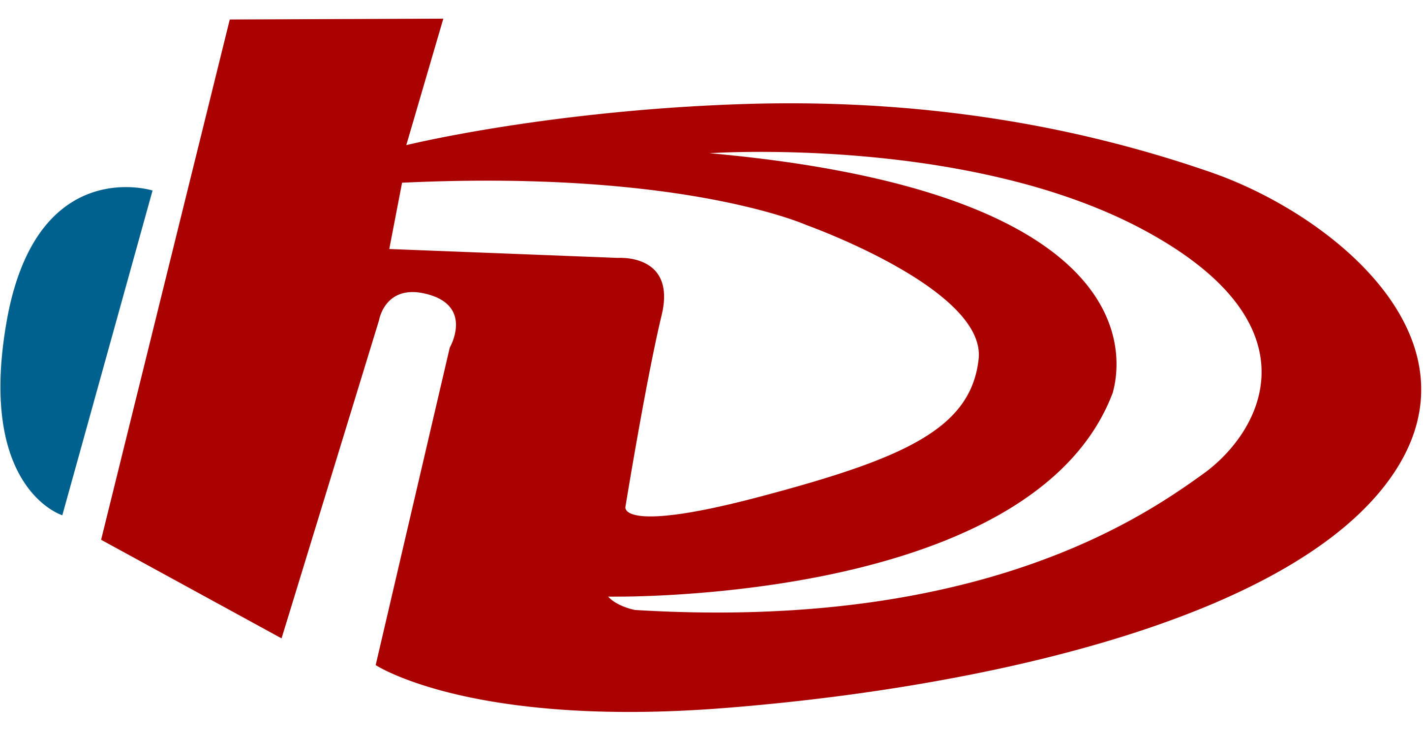 HundiaTeam Logo